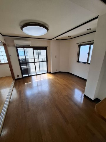 荒川区西日暮里１丁目の賃貸マンション