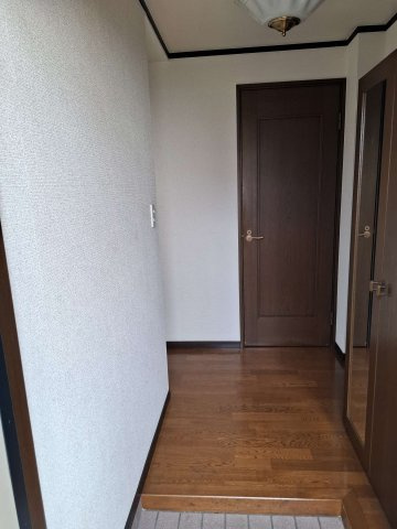 荒川区西日暮里１丁目の賃貸マンション