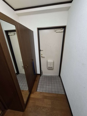 丸商マ・セゾン