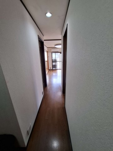 荒川区西日暮里１丁目の賃貸マンション