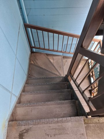 荒川区西日暮里１丁目の賃貸マンション