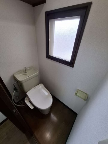 荒川区西日暮里１丁目の賃貸マンション
