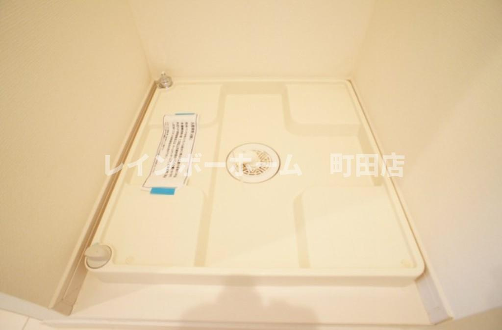 リブリ・ライヴ湘南※初期費用分割あと払いサービス利用可能の設備