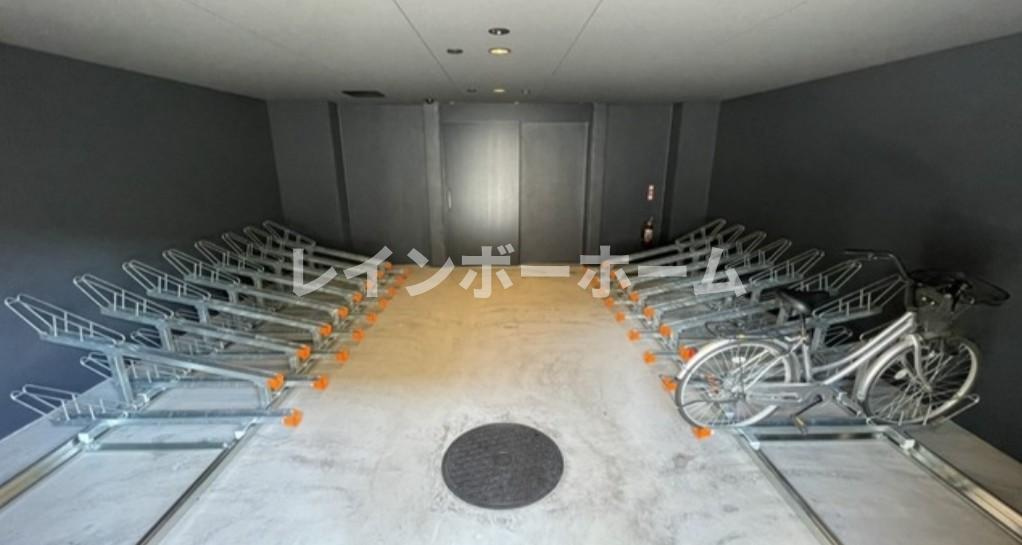 S-RESIDENCE市川のその他