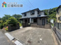 中古戸建　神戸市西区北山台２丁目の画像