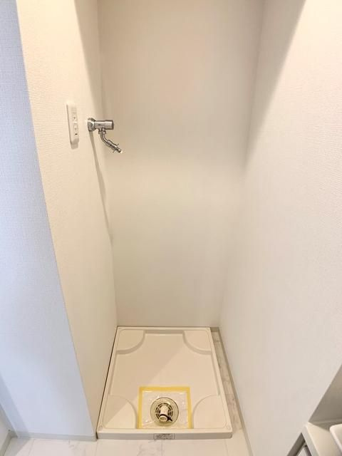 ＫＤＸレジデンス大山のその他