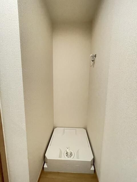 フェリス町屋の設備