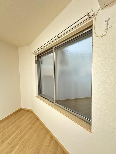 フェリス町屋のその他
