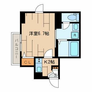 ＣＬＡＩＲ　ＣＯＵＲＴ（クレールコート）
