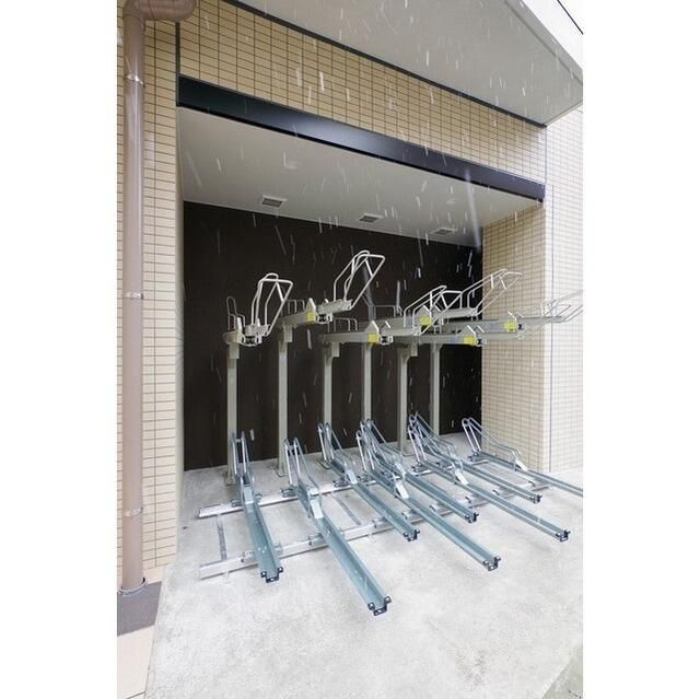 クラシー中野弥生町のその他