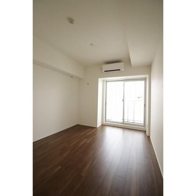 ライトテラス錦糸町のその他