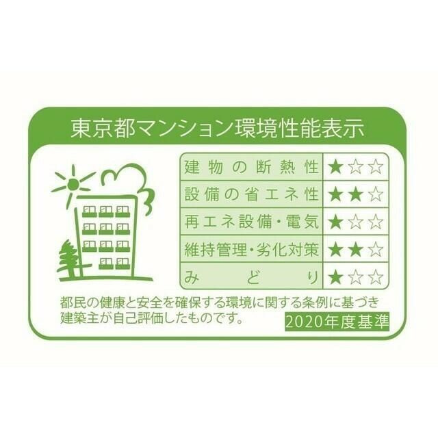 ＫＤＸレジデンス上板橋の外観