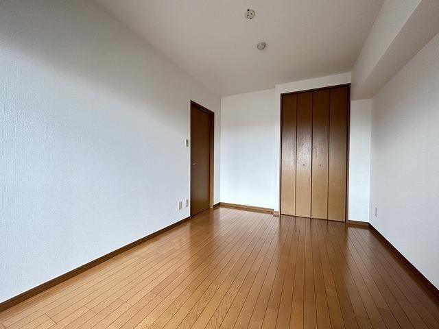 ウィルテラス新代田のその他