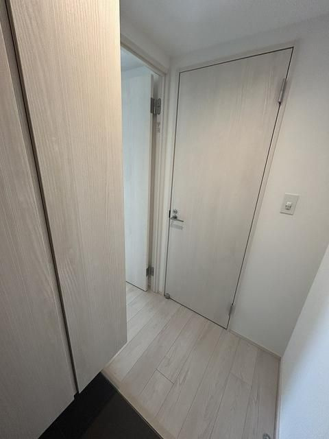 ＬｉｖｅＦｌａｔ馬込のその他