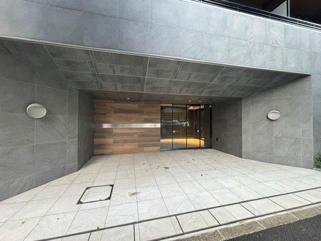 ブランシエスタ荻窪のその他
