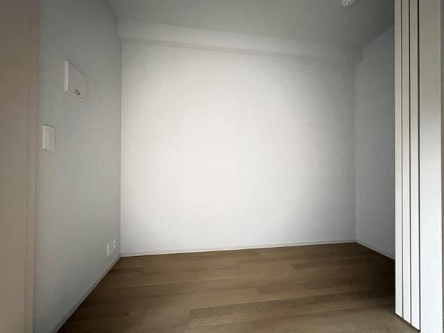 ブランシエスタ荻窪のその他