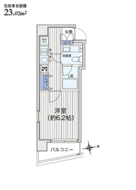 ライブコート大鳥居