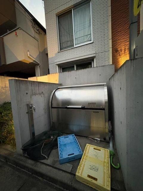ＰＡＳＥＯ荻窪のその他