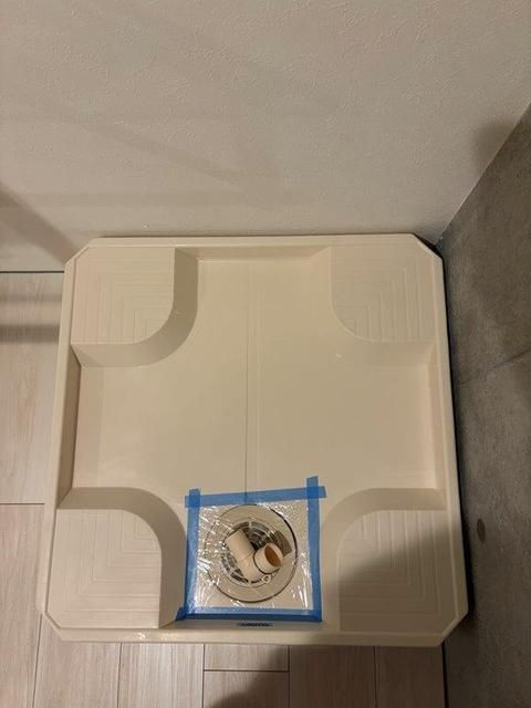 ＰＡＳＥＯ荻窪の設備