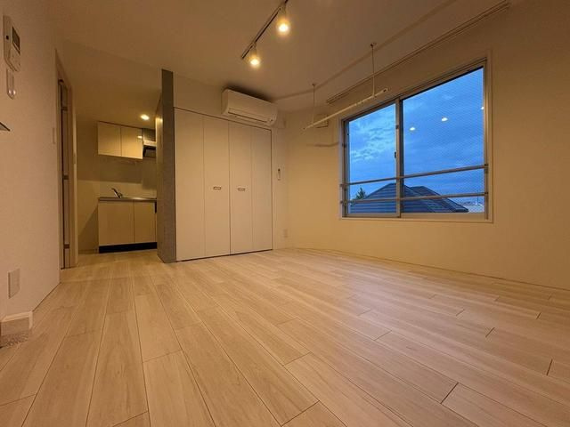 ＰＡＳＥＯ荻窪のその他
