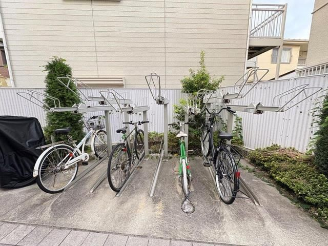 ＰＡＳＥＯ荻窪のその他