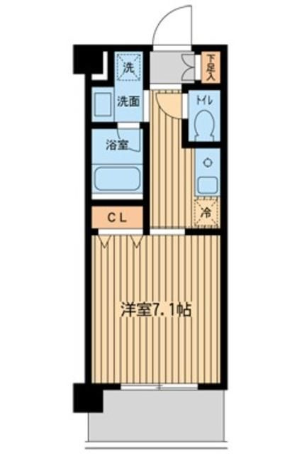 ＫＤＸレジデンス用賀