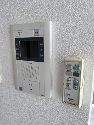 スカイコートグランデ清澄白河のその他