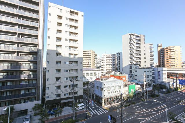 Ｂ　ＣＩＴＹ　ＴＡＢＡＴＡ　ＳＫＹＣＯＵＲＴの展望