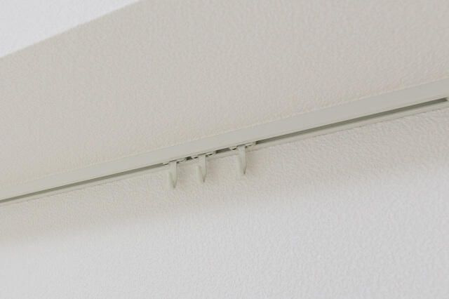Ｂ　ＣＩＴＹ　ＴＡＢＡＴＡ　ＳＫＹＣＯＵＲＴの設備