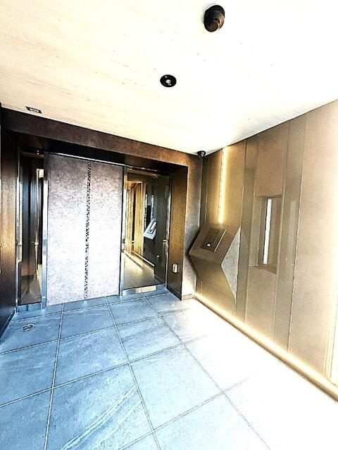 ＡＺＥＳＴ西川口Ⅲのその他