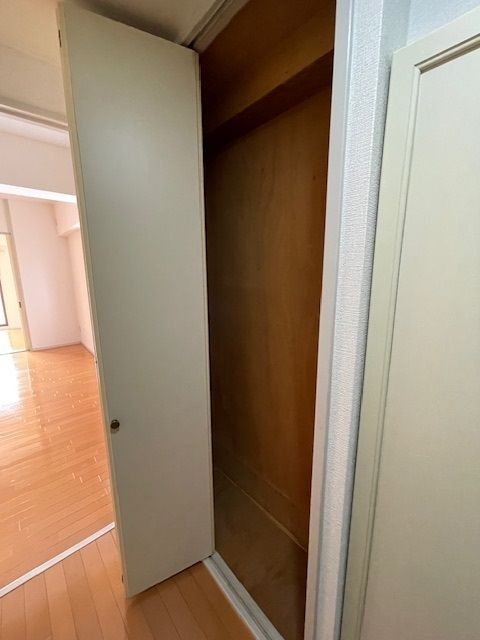 ハイムヤツのその他