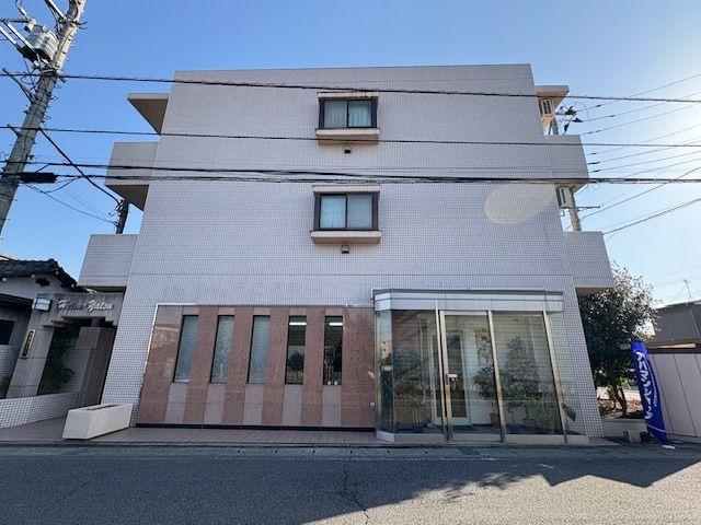 ハイムヤツのその他