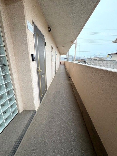 ハイムヤツのその他