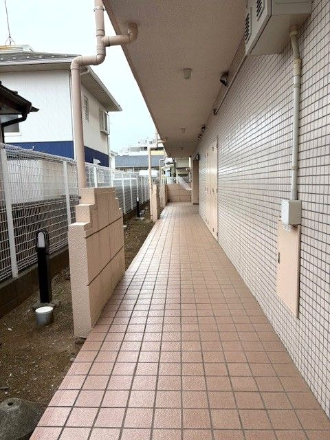 ハイムヤツのその他