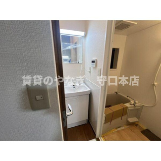 【内装】 | 元町ハウス