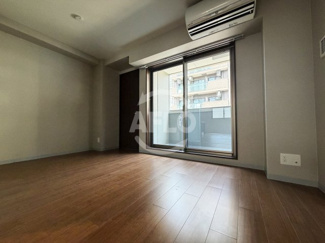 【洋室】 | GraceMaisonTanimachi6　中央小学校区 | GraceMaisonTanimachi6　洋室