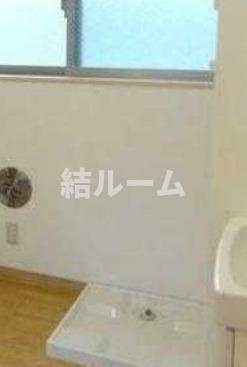 荒川区西日暮里６丁目の賃貸マンションのその他