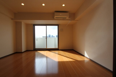 【設備】 | アークデュオ仙台宮町 | ※お部屋写真は参考です
