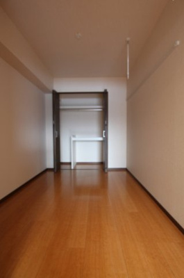 【収納】 | アークデュオ仙台宮町 | ※お部屋写真は参考です
