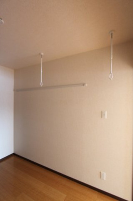【設備】 | アークデュオ仙台宮町
