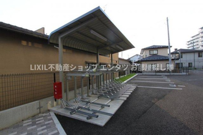  | アークデュオ仙台宮町
