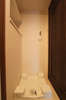 【設備】 | アークデュオ仙台宮町 | ※お部屋写真は参考です