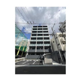 Sunny　Placeの画像