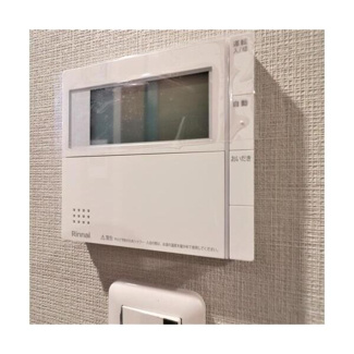 【その他】 | Sunny　Place