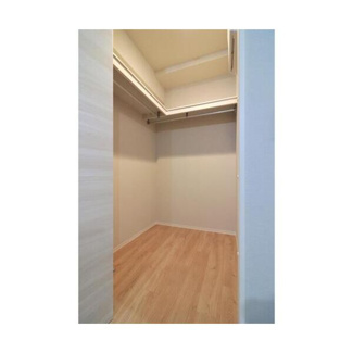 【収納】 | Sunny　Place