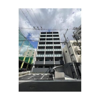 【外観】 | Sunny　Place | Sunny　Place　外観