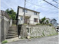 鈴蘭台北町４丁目　中古戸建の画像