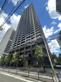 シティタワー大阪本町の画像
