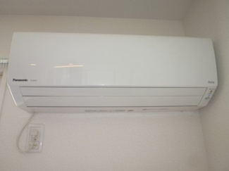 【設備】 | パインフローリッシュ長居東Ⅱ　長居小学校区