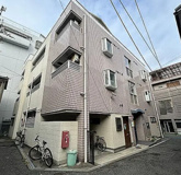 ぴーちばれいの画像
